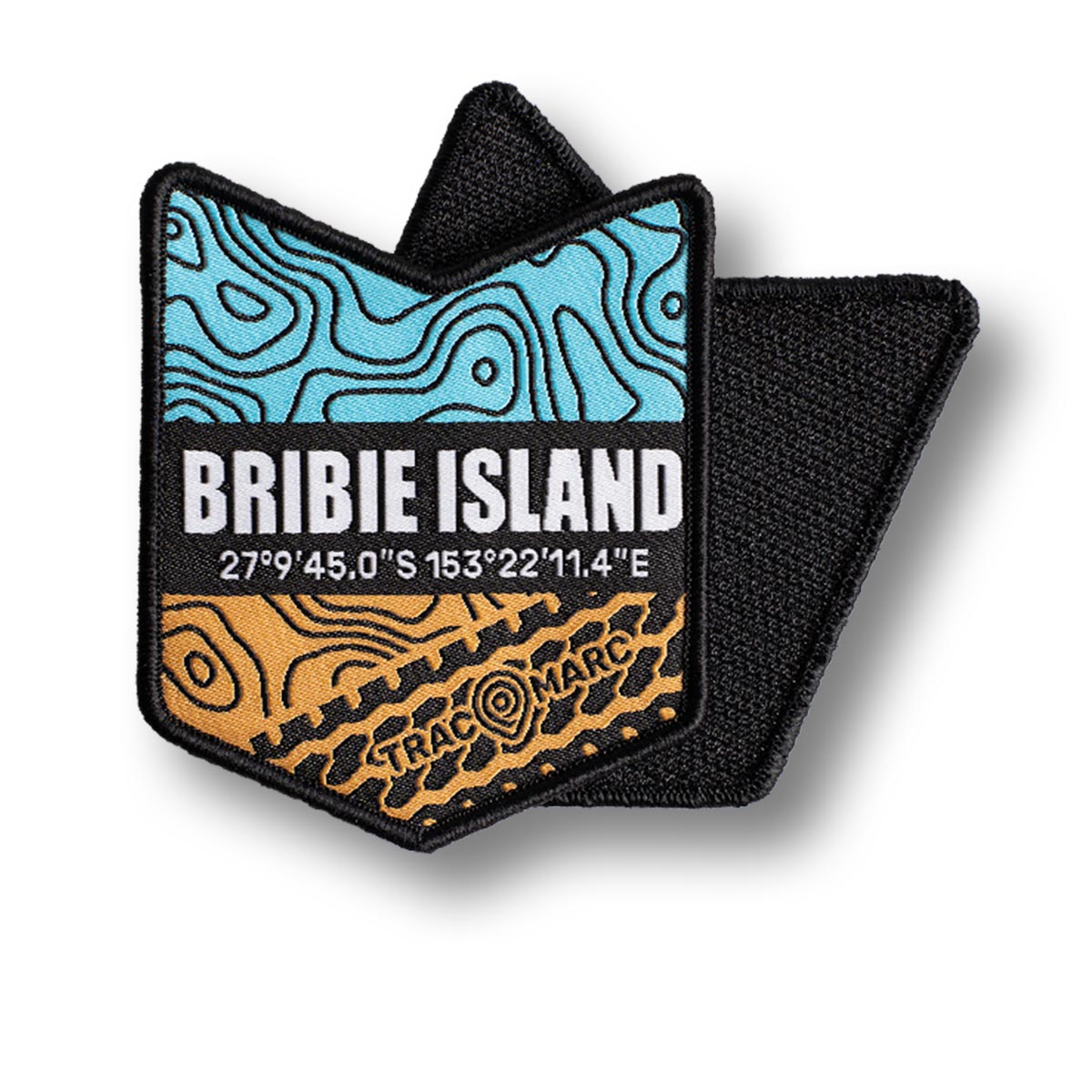 Island Adventurer’s 4 Pack - Your Coastal Essentials