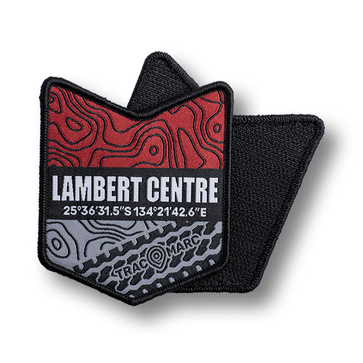 Lambert Centre