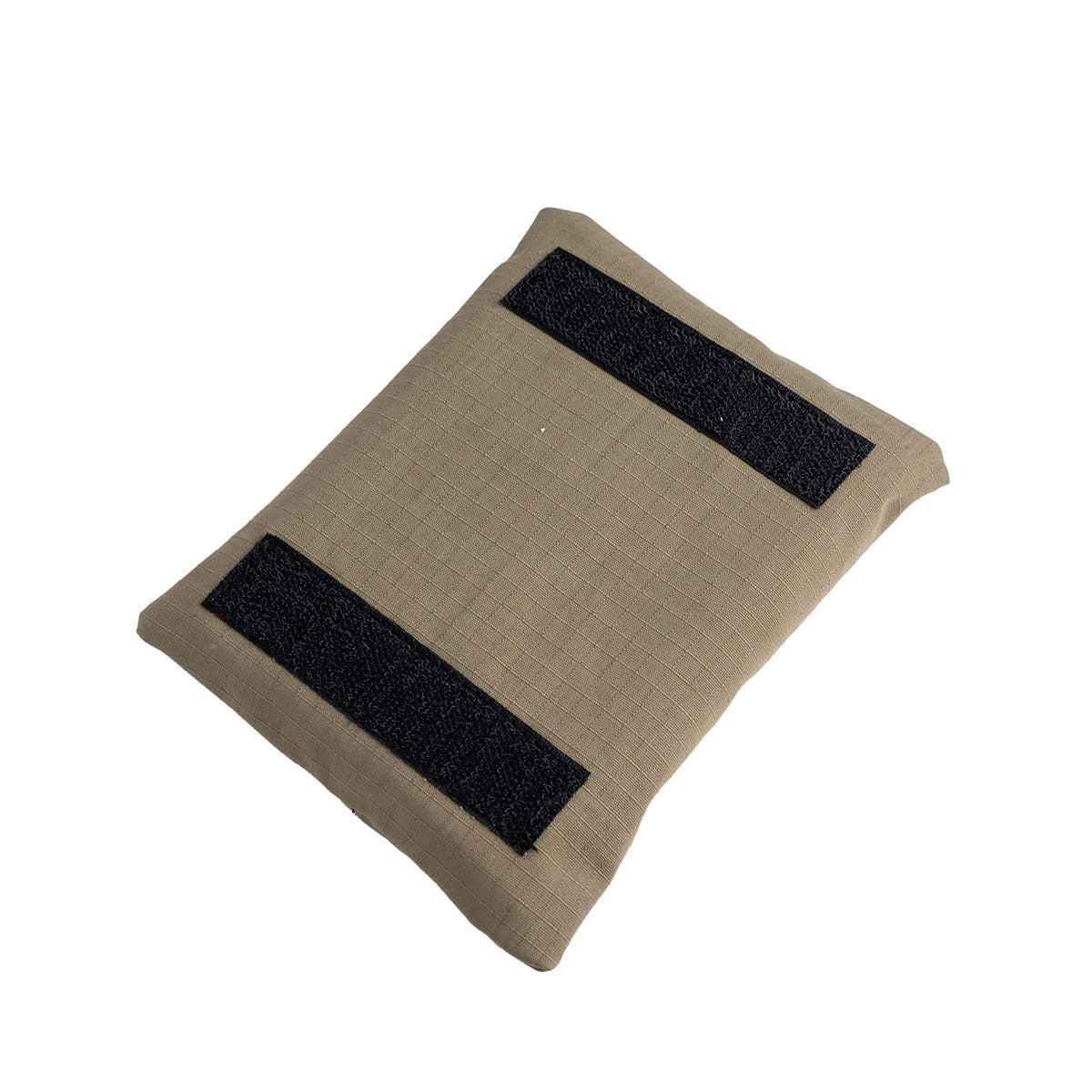 The Tissue Thing - Canvas Tissue Holder